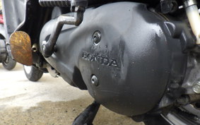 HONDA BENLY 50 AA03