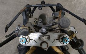 DUCATI  DUCATI 851SP2 ZDM888S