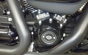 HARLEY FLHXS 1870 2019