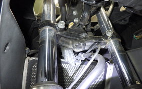HONDA CBR250R A MC41