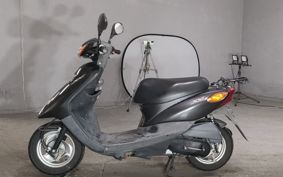 YAMAHA JOG SA36J