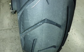 HONDA GB350S 2022 NC59