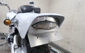 YAMAHA DRAGSTAR 400 2002 VH01J