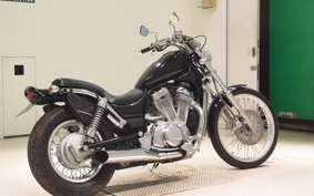 SUZUKI INTRUDER 400 1994 VK51A