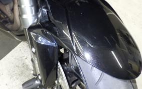 KAWASAKI NINJA 1000SX 2020 ZXT02K