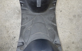 YAMAHA JOG Delux SA39J