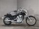 Фото Honda STEED 400 1992 с японского аукциона