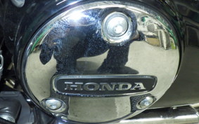 HONDA GB350C 2025 NC64
