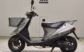 SUZUKI ADDRESS V100 CE11A