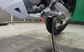 HONDA CRF250L 2026 MD47