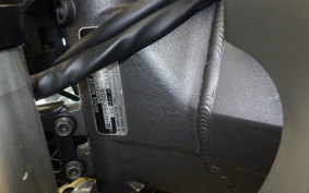 HONDA CBR954RR 2004