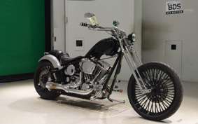OTHER +UNREGISTERED MODEL by BDS1800 2015