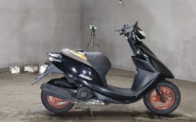 HONDA DIO AF68