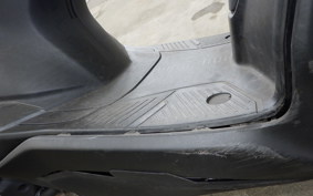 YAMAHA X FORCE SG79J