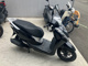 Фото Honda LEAD 125 2022 с японского аукциона