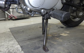 HONDA MONKEY 2026 Z50J