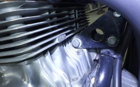 HONDA CB400 1976 CB400