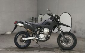 KAWASAKI D-TRACKERX LX250V