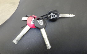 YAMAHA YZF-R1 2021 RN65J