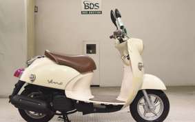 YAMAHA VINO 50 2026 SA37J
