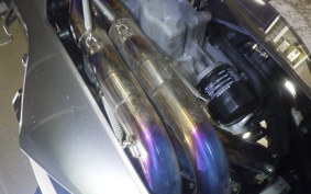 KAWASAKI NINJA 1000 SX 2021 ZXT02K