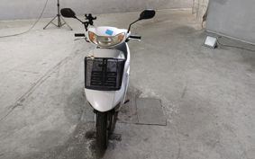 HONDA DIO AF62