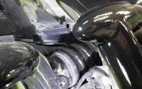 BMW R18 FIRST EDITION 2021