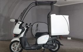OTHER GEAR UA08J