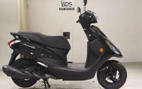 YAMAHA AXIS 125 Z 2024 SEJ6J