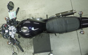 KAWASAKI ZEPHYR 1100 1993 ZRT10A