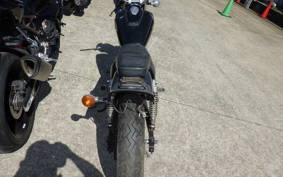 KAWASAKI ELIMINATOR 250 SE EL250A