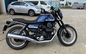 MOTO GUZZI V7 SPECIAL 2022 ZGUKZ