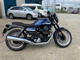 Фото Moto Guzzi V7 SPECIAL 2022 с японского аукциона