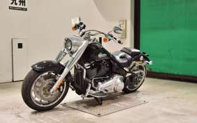 HARLEY FLBS 1870 2023