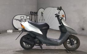 SUZUKI LET`S CA1KA