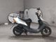Фото Suzuki LET's с японского аукциона
