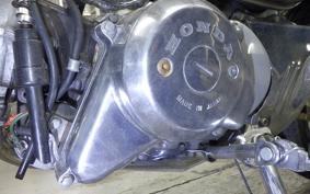 HONDA DAX 50 2025 ST50