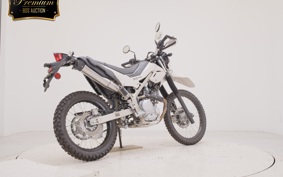 KAWASAKI KLX230ｼｪﾙﾊﾟ LX232A