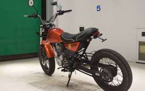 HONDA FTR223 MC34