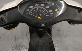 HONDA DIO AF68