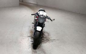 HONDA VTR 250 MC33