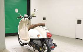 YAMAHA VINO 50 2021 SA37J