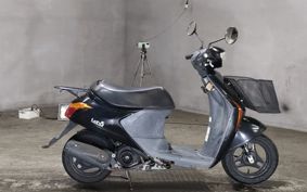 SUZUKI LETS5 CA47A