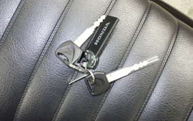 HONDA GB350 2024 NC59