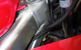 HONDA VTR1000F 1998 SC36
