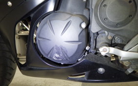 KAWASAKI NINJA 400R 2010 ER400B