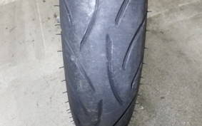 HONDA PCX 125 2021 JF28
