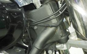 KAWASAKI VULCAN 900 CLASSIC 2012 VN900B