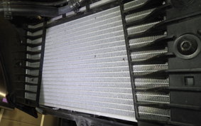 YAMAHA MT-03 2025 RH25J