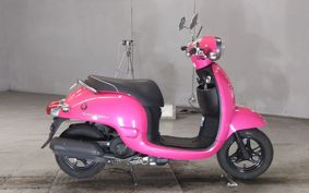 HONDA GIORNO AF70